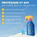 NIVEA KIDS PROTECT CARE SFP50+  270MLNivea