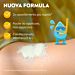 NIVEA KIDS PROTECT CARE SFP50+  270MLNivea
