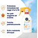 NIVEA KIDS SENSITIVE PROTECT SFP50+  270MLNivea