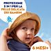 NIVEA KIDS SENSITIVE PROTECT SFP50+  270MLNivea