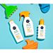 NIVEA KIDS SENSITIVE PROTECT SFP50+  270MLNivea