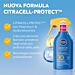 NIVEA - SPRAY PROTECT HYDRATE SPF30  270MLNivea