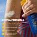 NIVEA - SPRAY PROTECT HYDRATE SPF30  270MLNivea