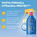 NIVEA - SPRAY PROTECT HYDRATE SPF50+ 270MLNivea