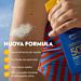 NIVEA - SPRAY PROTECT HYDRATE SPF50+ 270MLNivea