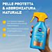 NIVEA - SPRAY PROTECT BRONZE SPF20  270MLNivea