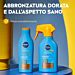 NIVEA - SPRAY PROTECT BRONZE SPF20  270MLNivea