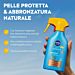 NIVEA - SPRAY PROTECT BRONZE SPF30  270MLNivea