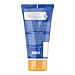 NIVEA KIDS ULTRA PROTECT & PLAY SPF50+ 150MLNivea