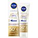NIVEA - UV VISO ANTI-MACCHIE LUMINOUS SPF50+ 40MLNivea