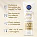 NIVEA - UV VISO ANTI-MACCHIE LUMINOUS SPF50+ 40MLNivea