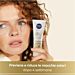 NIVEA - UV VISO ANTI-MACCHIE LUMINOUS SPF50+ 40MLNivea
