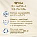 NIVEA - UV VISO ANTI-MACCHIE LUMINOUS SPF50+ 40MLNivea