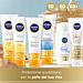 NIVEA - UV VISO ANTI-MACCHIE LUMINOUS SPF50+ 40MLNivea