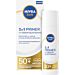 NIVEA - 2IN1 PRIMER SERUM UV SFP50+  30MLNivea
