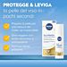 NIVEA - 2IN1 PRIMER SERUM UV SFP50+  30MLNivea