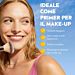 NIVEA - 2IN1 PRIMER SERUM UV SFP50+  30MLNivea