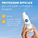 NIVEA - 2IN1 PRIMER SERUM UV SFP50+  30MLNivea