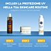 NIVEA - 2IN1 PRIMER SERUM UV SFP50+  30MLNivea