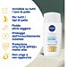 NIVEA - UV VISO FLUIDO INVISIBLE SPF50+ 40MLNivea
