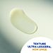 NIVEA - UV VISO FLUIDO INVISIBLE SPF50+ 40MLNivea