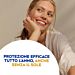 NIVEA - UV VISO FLUIDO INVISIBLE SPF50+ 40MLNivea