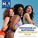 NIVEA - UV VISO FLUIDO INVISIBLE SPF50+ 40MLNivea