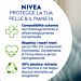 NIVEA - UV VISO FLUIDO INVISIBLE SPF50+ 40MLNivea