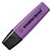 EVIDENZIATORE STABILO BOSS LAVANDA 70/55Stabilo