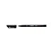 PENNARELLO STABILO OHP  FINE NERO    842-46Stabilo