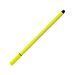 STABILO PEN 68 - GIALLO FLUO 024Stabilo