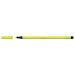 PENNARELLO STABILO PEN 68  COLORI ASSORTITIStabilo