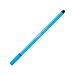 STABILO PEN 68 - BLU FLUO 031Stabilo