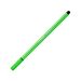STABILO PEN 68 - VERDE FLUO 033Stabilo