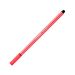 STABILO PEN 68 - ROSSO FLUO 040Stabilo