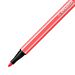 STABILO PEN 68 - ROSSO FLUO 040Stabilo