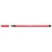 PENNARELLO STABILO PEN 68-040 FLUORESCENTE ROSSOStabilo