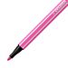 STABILO PEN 68 - ROSA FLUO 056Stabilo