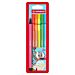 PENNE STABILO 68 ASTUCCIO DA 6 COLORStabilo