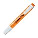 STABILO SWING COOL ARANCIONE 275/54Stabilo
