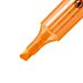 STABILO SWING COOL ARANCIONE 275/54Stabilo
