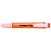 STABILO SWING COOL    ARANCIOStabilo