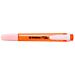 EVIDENZIATORE STABILO SWING COLORI ASSORTITIStabilo