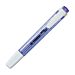 STABILO SWING COOL - LAVANDA 275/55Stabilo