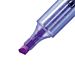 STABILO SWING COOL - LAVANDA 275/55Stabilo