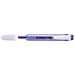 EVIDENZIATORE STABILO SWING VIOLA 275-55Stabilo
