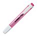 STABILO SWING COOL - ROSA 275/56Stabilo
