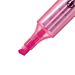 STABILO SWING COOL - ROSA 275/56Stabilo
