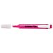 EVIDENZIATORE STABILO SWING ROSA 275-56Stabilo