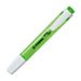 STABILO SWING COOL - VERDE 275/33Stabilo